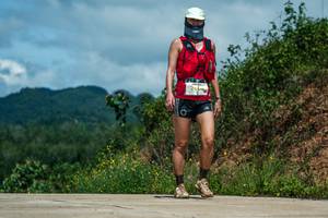 BIB: 
                            <button type="button" onclick="openModal(26345517)" class="btn btn-primary btn-sm float-right btn-popup" data-toggle="modal" data-target=".modal-high-quality">
                        <i class="fas fa-shopping-cart"></i> Add to Cart
                    </button>
                                            <button type="button" onclick="isThisMe(26345517, true)" class="btn btn-success btn-sm float-right btn-popup btn-isme hidden" data-toggle="tooltip" data-placement="bottom" title="นี่คือรูปของคุณใช่ไหม คลิกที่นี่เพื่อเอาเข้าอัลบั้ม">
                        <i class="fas fa-plus"></i> Add to album
                    </button>
                    <button type="button" onclick="isThisMe(26345517, false)" class="btn btn-warning btn-sm float-right btn-popup btn-isnotme hidden">
                        <i class="fas fa-ban"></i> Remove from album
                    </button>